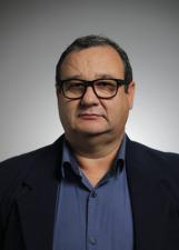 Lauro do Val e Coletivo