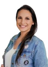 Manoela