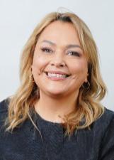 Jaque Silveira