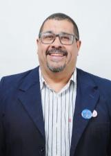 Geraldo Silveira