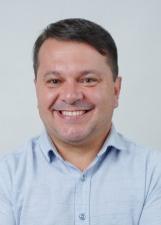 Professor Adilson Kuhn