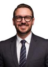 Vinicius Bondan