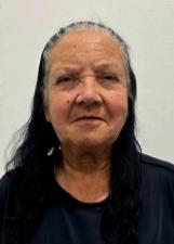 Jane Longaray Bitencourt