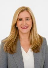 Janine Soares