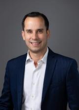 Luís Fernando Pires