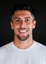 Marcos Felipi