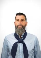 Gaúcho da Geral