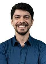 Matheus Ayres