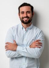 Matteus Amaral