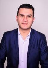 Jonatas Toledo