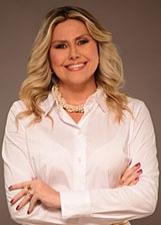 Patricia Beck