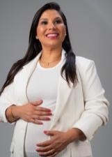 Mariana Lescano