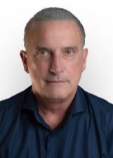 Onyx Lorenzoni