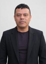 Paulo Natalino