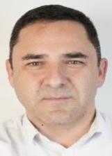 Rafael Acosta Amaral