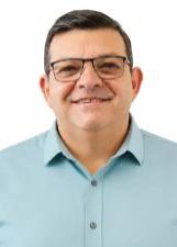 Volmir Rodrigues Gordo