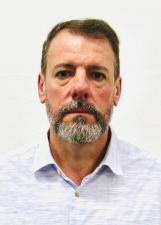 Fabiano Diehl