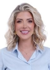 Nicole Weber Covatti