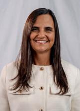 Fabiany Zogbi Roig - Fá