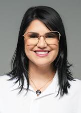 Fabi Medeiros