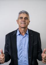 Jair Binotto