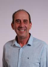 Amadeu Boeira