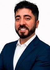 Júlio Lamim