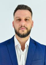 Deivis Oss