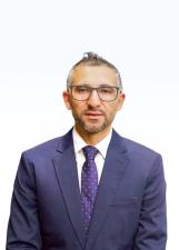 Juliano Valim