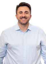 Márcio Tremea