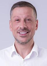 Daniel Mussi