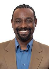 Alex Buyu