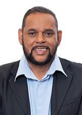 Fernando Barbosa