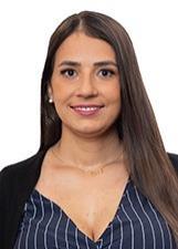 Fisio Renata Dornelles