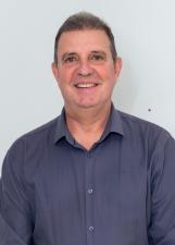 Engenheiro Nilton