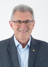 Heitor Schuch