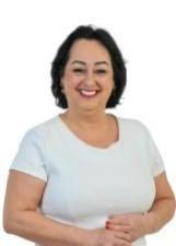 Professora Nadir