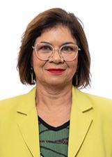 Jussara Mendes