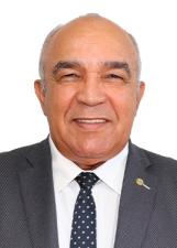 Airton Lima