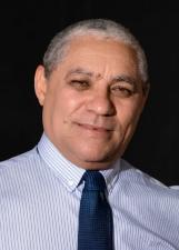 Adelmo Souza