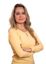 Adriane Rodrigues