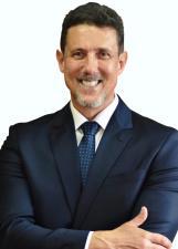 Delegado Zucco