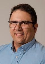 Cássio Silveira