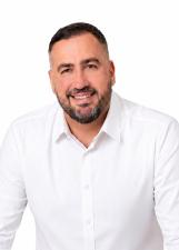 Camilo Baptista