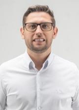 Rodrigo Rabuske