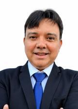 Moisés de Oliveira