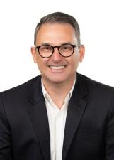 Professor Alessandro Costa