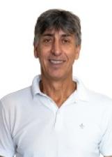 Carlos Tubarão