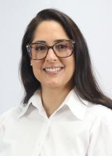 Fernanda Bidigaray