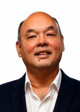 Dr Chou Yi